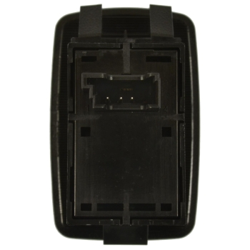 Door Window Switch