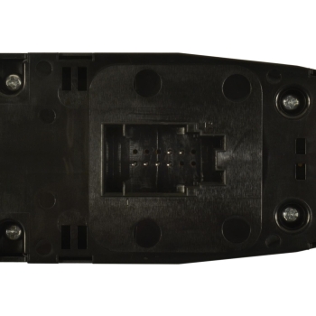 Door Window Switch