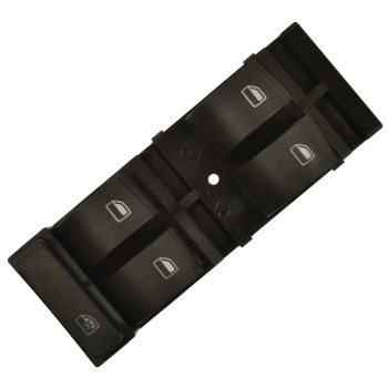 Door Window Switch