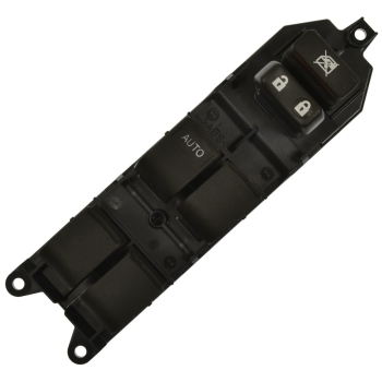 Door Window Switch
