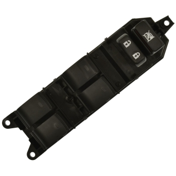 Door Window Switch