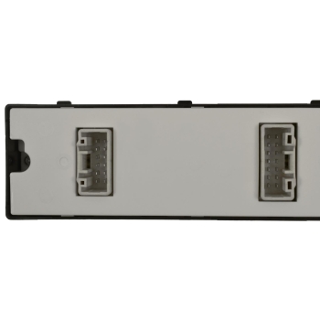 Door Window Switch
