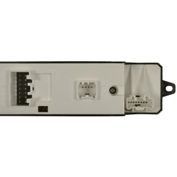 Door Window Switch