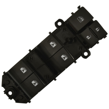 Door Window Switch