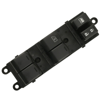 Door Window Switch