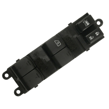 Door Window Switch