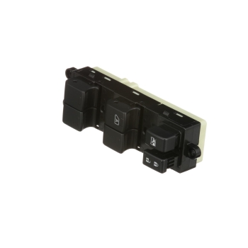 Door Window Switch
