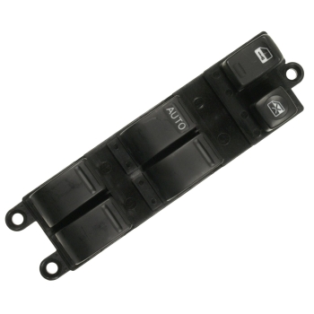 Door Window Switch