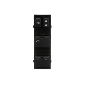 Door Window Switch