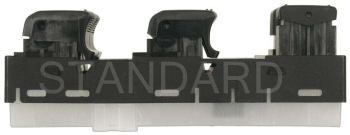 Door Window Switch
