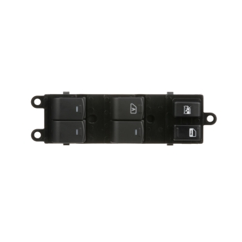Door Window Switch