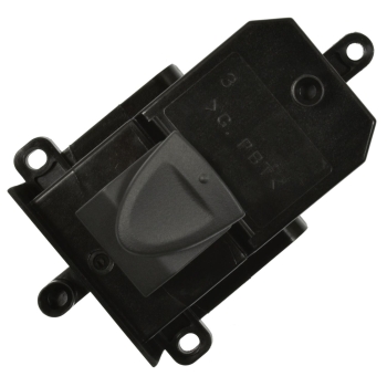 Door Window Switch