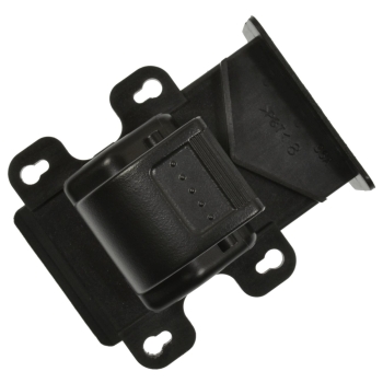 Door Window Switch