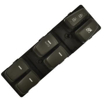 Door Lock Switch