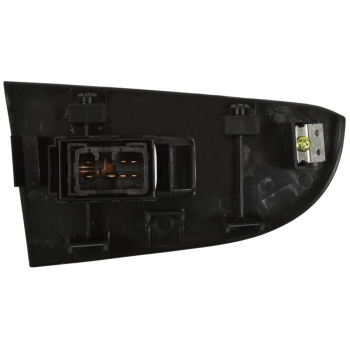 Door Window Switch