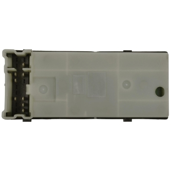 Door Window Switch