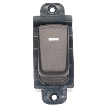 Door Window Switch
