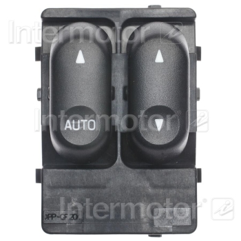 Door Window Switch