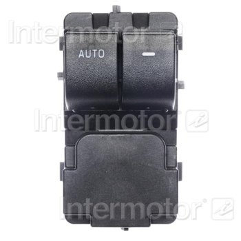 Door Window Switch
