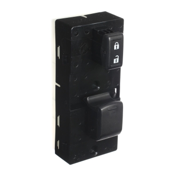 Door Window Switch