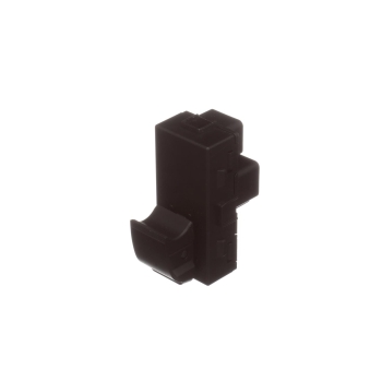 Door Window Switch