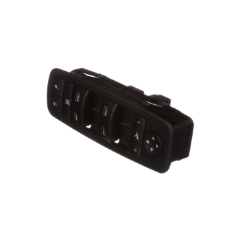 Door Window Switch