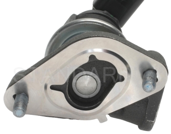 Exhaust Gas Recirculation (EGR) Valve