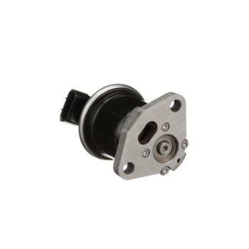 Exhaust Gas Recirculation (EGR) Valve