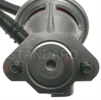 Exhaust Gas Recirculation (EGR) Valve