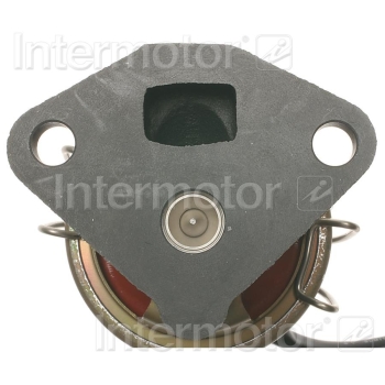 Exhaust Gas Recirculation (EGR) Valve