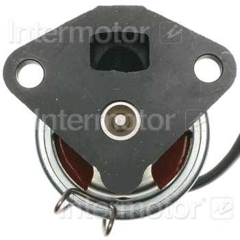Exhaust Gas Recirculation (EGR) Valve