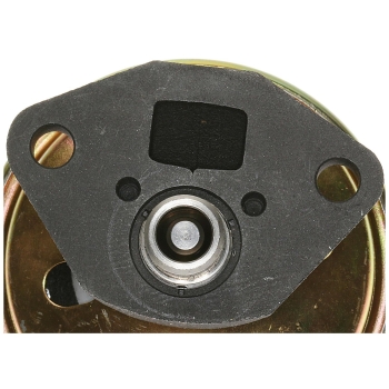 Exhaust Gas Recirculation (EGR) Valve