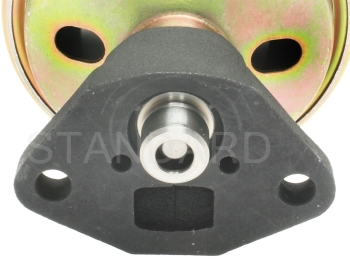 Exhaust Gas Recirculation (EGR) Valve