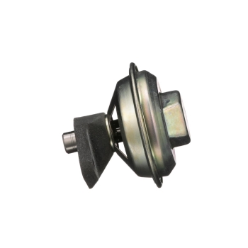 Exhaust Gas Recirculation (EGR) Valve