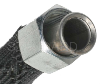 Exhaust Gas Recirculation (EGR) Tube