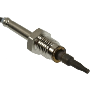 Exhaust Gas Temperature (EGT) Sensor