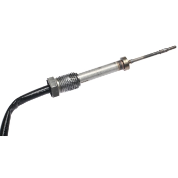 Exhaust Gas Temperature (EGT) Sensor