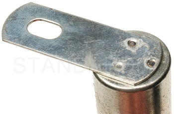 Ignition Condenser
