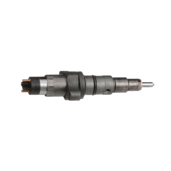 Fuel Injector Kit