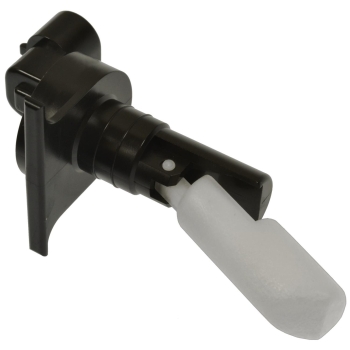 Washer Fluid Level Sensor