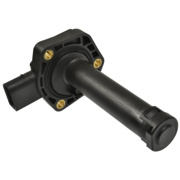 Engine Oil Level Sensor