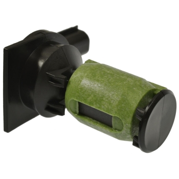 Washer Fluid Level Sensor