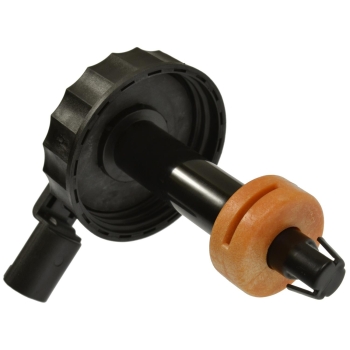 Brake Fluid Level Sensor
