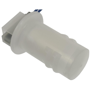 Washer Fluid Level Sensor