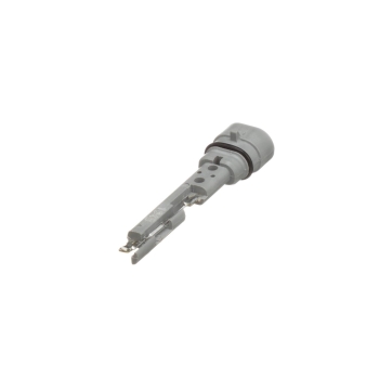 Engine Coolant Level Sensor