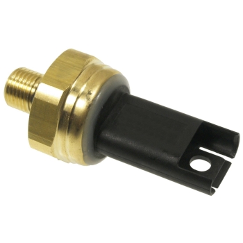 Fuel Pressure Sensor