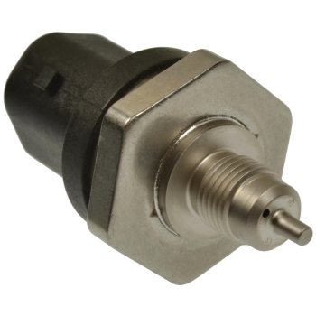 Fuel Pressure Sensor