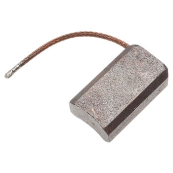 Alternator Brush Set