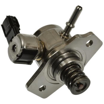 Direct Injection High Pressure Fuel Pump