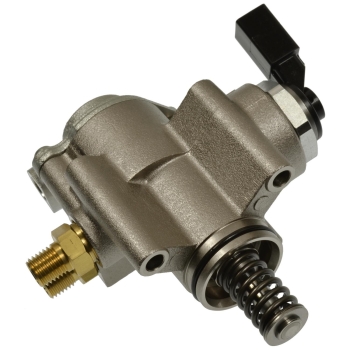 Direct Injection High Pressure Fuel Pump